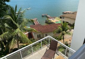Casa com 3 Quartos à venda, 350m²