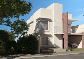 Lote/Terreno à venda, 360m²