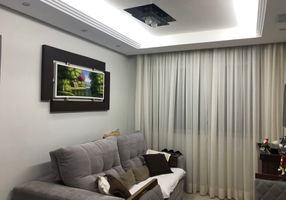 Apartamento com 2 Quartos à venda, 58m²