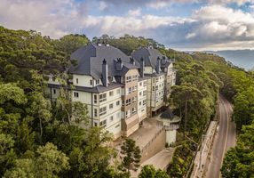 Apartamento com 2 Quartos à venda, 80m²
