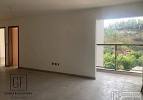 Cobertura com 3 Quartos à venda, 103m²