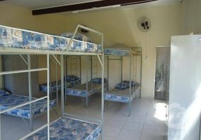 Imóvel Comercial com 109 Quartos para venda ou aluguel, 600m²