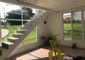 Casa com 4 Quartos à venda, 456m²