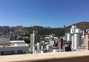 Cobertura com 4 Quartos à venda, 164m²