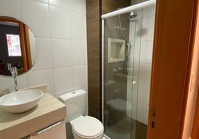 Apartamento com 3 Quartos à venda, 94m²