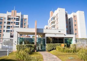 Apartamento com 3 Quartos à venda, 71m²