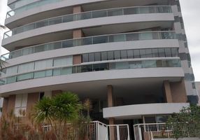 Apartamento com 3 Quartos à venda, 89m²
