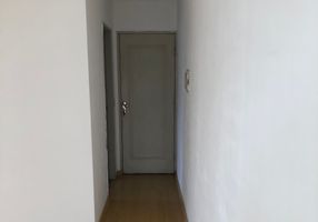 Apartamento com 3 Quartos à venda, 64m²