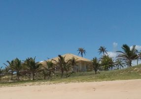 Casa de Condomínio com 3 Quartos à venda, 272m²
