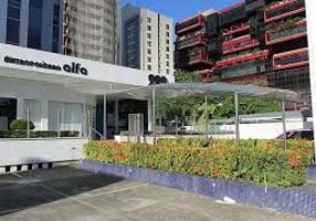 Ponto Comercial para alugar, 278m²