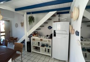 Apartamento com 2 Quartos à venda, 53m²