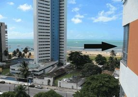 Apartamento com 2 Quartos à venda, 80m²