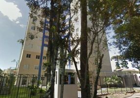 Apartamento com 2 Quartos à venda, 60m²