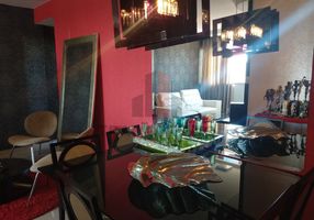 Apartamento com 3 Quartos à venda, 90m²