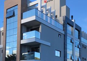 Cobertura com 3 Quartos à venda, 105m²