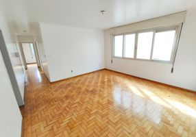 Apartamento com 4 Quartos à venda, 112m²