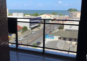 Apartamento com 3 Quartos à venda, 107m²