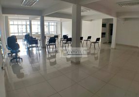 Sala Comercial para venda ou aluguel, 244m²