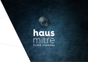 Apartamento com 1 Quarto à venda, 19m²