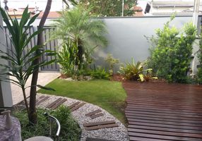 Casa com 3 Quartos à venda, 190m²