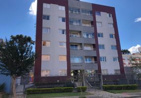 Apartamento com 3 Quartos à venda, 96m²