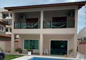 Sobrado com 3 Quartos à venda, 200m²
