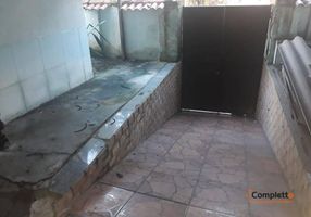 Imóvel Comercial para venda ou aluguel, 300m²