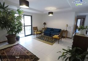 Cobertura com 2 Quartos à venda, 160m²