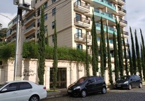 Apartamento com 2 Quartos à venda, 102m²