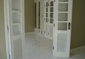 Apartamento com 4 Quartos à venda, 150m²