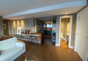 Apartamento com 2 Quartos à venda, 90m²