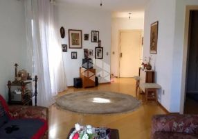 Apartamento com 2 Quartos à venda, 79m²