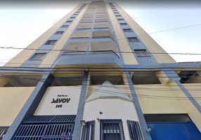 Apartamento com 2 Quartos à venda, 74m²