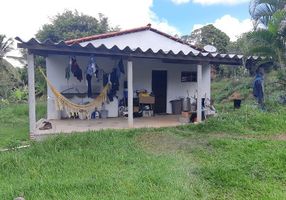 Chácara com 4 Quartos à venda, 16000m²