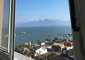 Apartamento com 3 Quartos à venda, 108m²