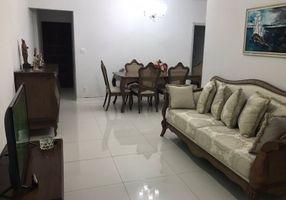 Apartamento com 2 Quartos à venda, 88m²