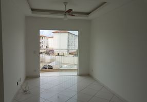 Apartamento com 2 Quartos à venda, 63m²