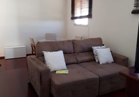 Apartamento com 2 Quartos à venda, 55m²