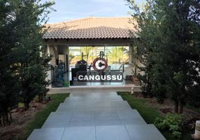 Casa de Condomínio com 3 Quartos à venda, 230m²