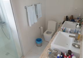 Cobertura com 4 Quartos à venda, 204m²