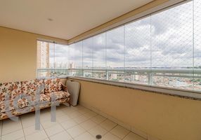 Apartamento com 3 Quartos à venda, 84m²