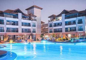 Apartamento com 4 Quartos para venda ou aluguel, 176m²