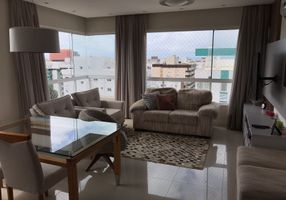 Apartamento com 3 Quartos à venda, 103m²