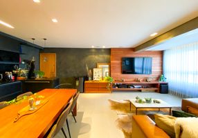Apartamento com 2 Quartos à venda, 89m²