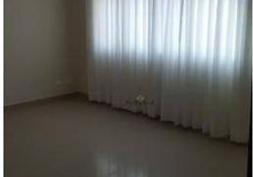 Apartamento com 4 Quartos à venda, 110m²