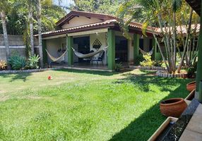 Casa com 4 Quartos à venda, 465m²