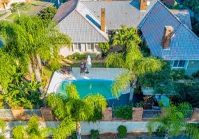 Casa com 3 Quartos à venda, 371m²