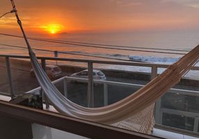 Apartamento com 3 Quartos à venda, 129m²