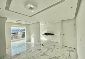 Apartamento com 3 Quartos à venda, 66m²