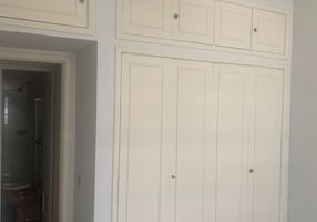 Apartamento com 3 Quartos à venda, 100m²